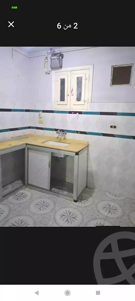 https://aqarmap.com.eg/en/listing/6847228-for-rent-alexandria-el-mandara-alex-el-mandara-qebli