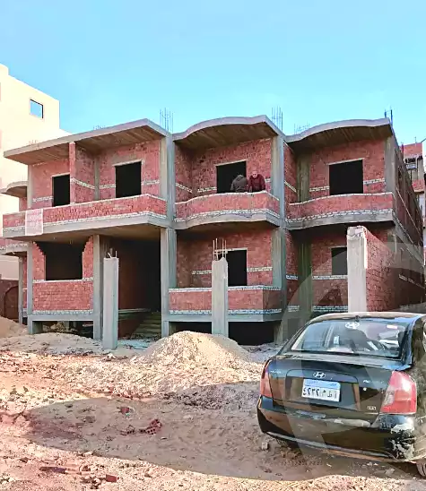 https://aqarmap.com.eg/en/listing/6847232-for-sale-sharqia-10th-of-ramadan-greek-quarter-neighborhood-81