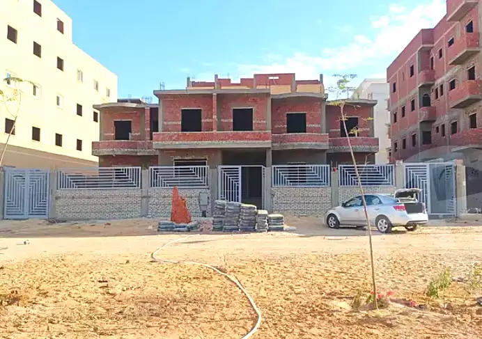 https://aqarmap.com.eg/en/listing/6847232-for-sale-sharqia-10th-of-ramadan-greek-quarter-neighborhood-81