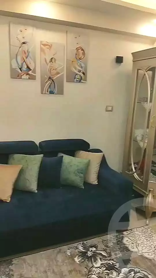 https://aqarmap.com.eg/ar/listing/6847231-for-sale-alexandria-al-mamoura-el-maamora-el-balad
