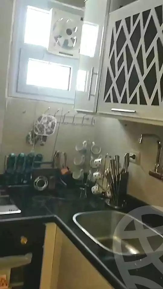 https://aqarmap.com.eg/ar/listing/6847231-for-sale-alexandria-al-mamoura-el-maamora-el-balad