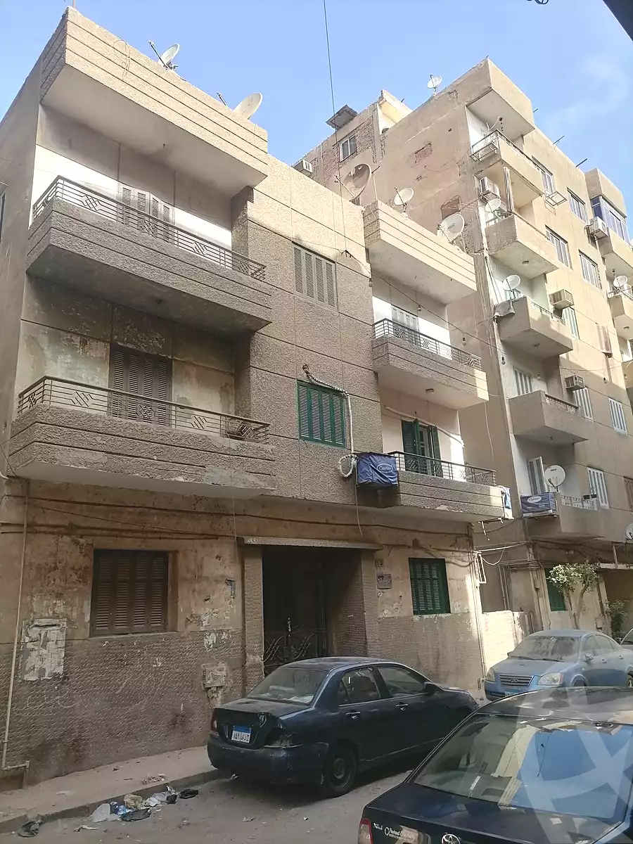 https://aqarmap.com.eg/en/listing/6847234-for-sale-cairo-shoubra
