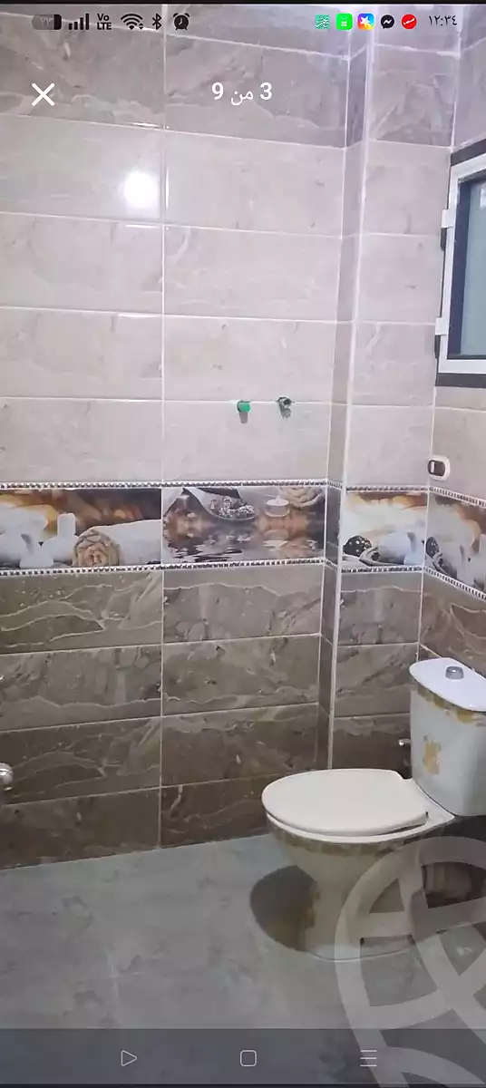 https://aqarmap.com.eg/en/listing/6847244-for-sale-alexandria-mntq-fr-y-blskndry-el-awayed