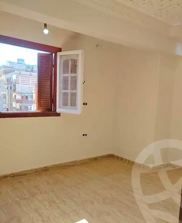 https://aqarmap.com.eg/en/listing/6847246-for-sale-alexandria-al-agamy-el-hanouvel-el-kholafaa-el-rashdeen-st
