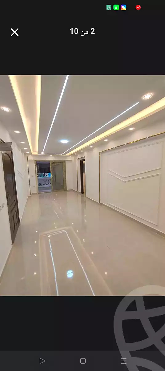 https://aqarmap.com.eg/en/listing/6847253-for-sale-alexandria-el-mandara-tryq-ljysh