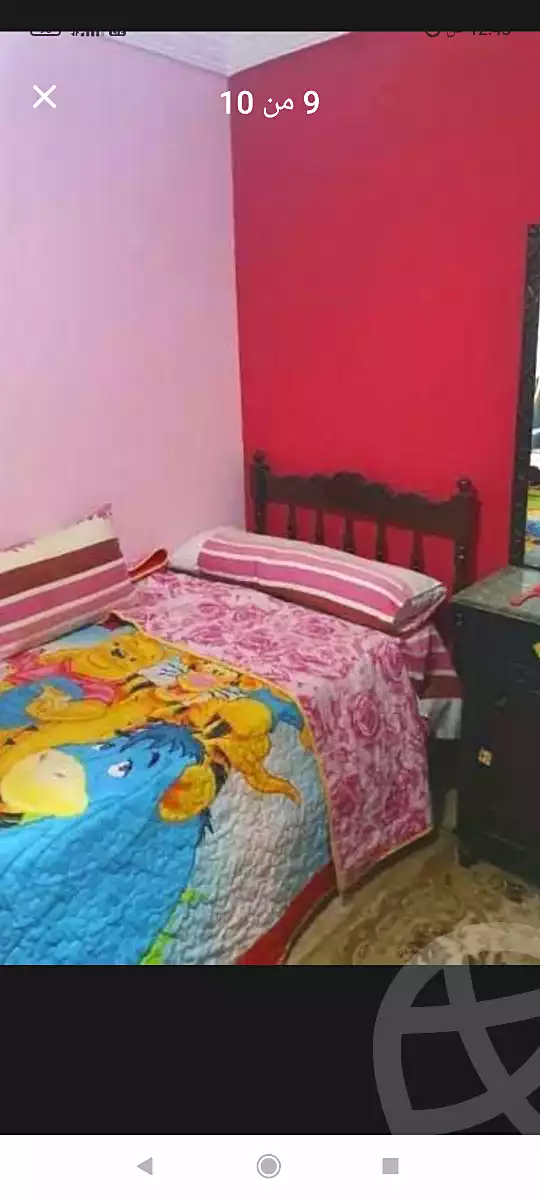 https://aqarmap.com.eg/ar/listing/6847251-for-rent-alexandria-mntq-fr-y-blskndry-winget
