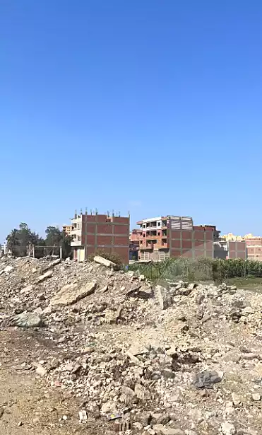 https://aqarmap.com.eg/en/listing/6847257-for-sale-sharqia-zagazig-zagazig-city