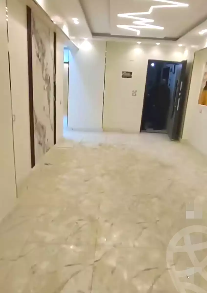 https://aqarmap.com.eg/en/listing/6847263-for-sale-cairo-elnozha-Streettt-27