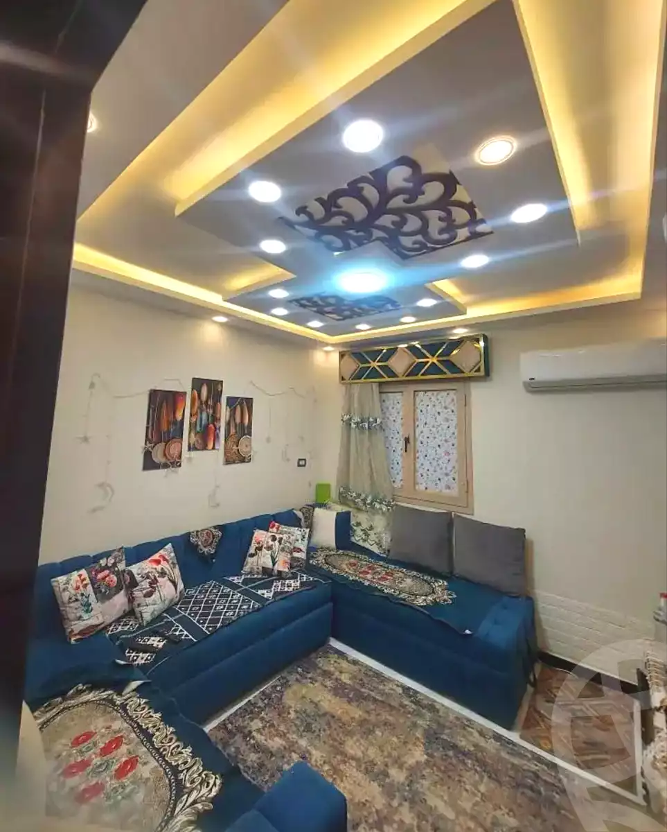 https://aqarmap.com.eg/en/listing/6847250-for-sale-alexandria-al-agamy-el-hanouvel