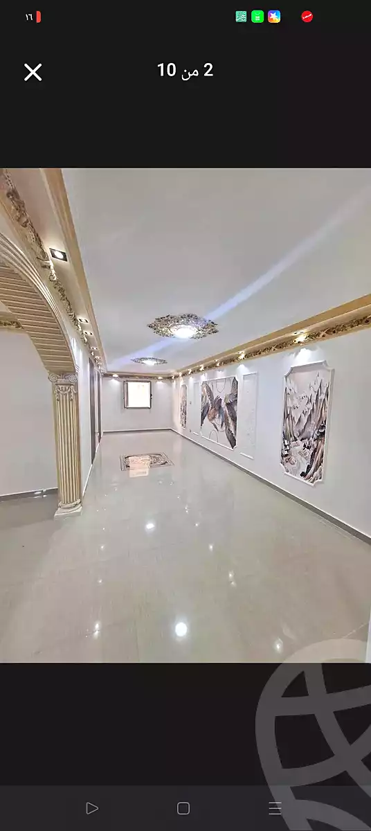 https://aqarmap.com.eg/ar/listing/6847281-for-sale-alexandria-sydy-bshr-sydy-bshr-bhry-ali-hipa-st