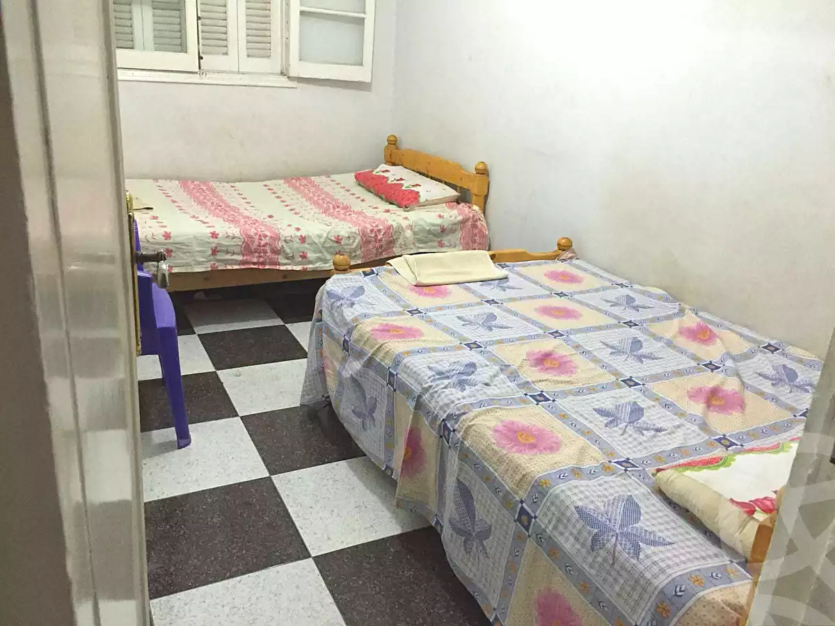 https://aqarmap.com.eg/ar/listing/6847287-for-sale-alexandria-sydy-bshr-sydy-bshr-bhry-magd-el-arab-mohamed-st
