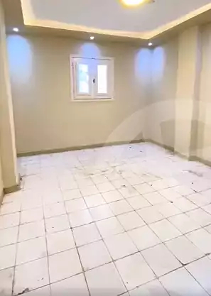 https://aqarmap.com.eg/ar/listing/6847283-for-sale-alexandria-al-agamy-lbytsh-bianchiii