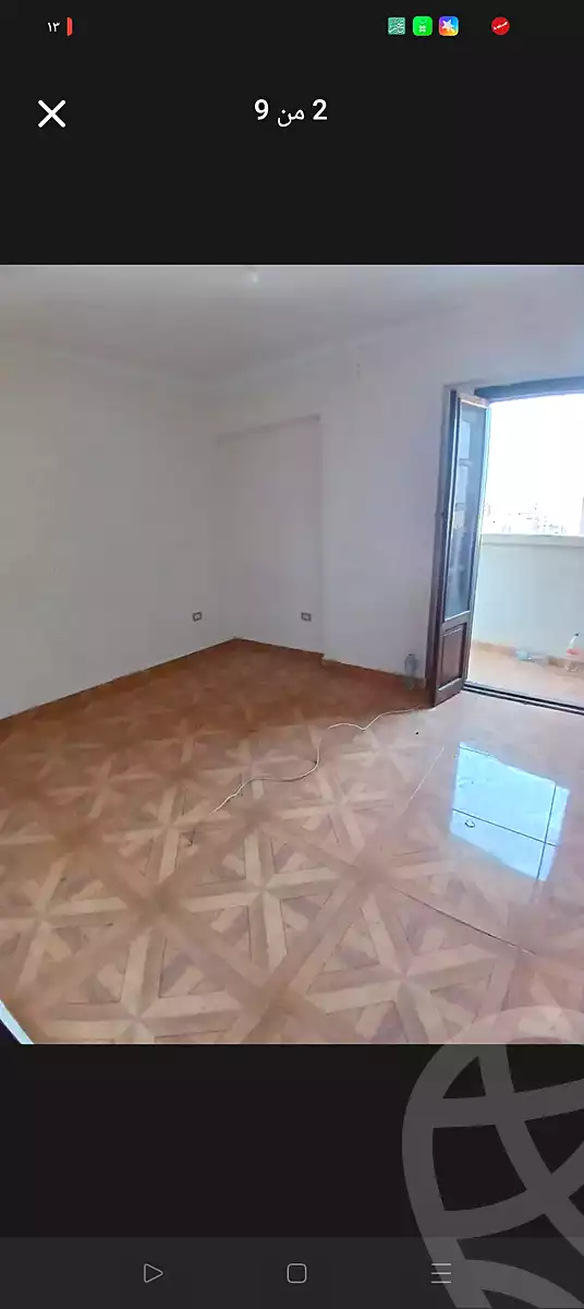 https://aqarmap.com.eg/en/listing/6847296-for-sale-alexandria-el-asafra