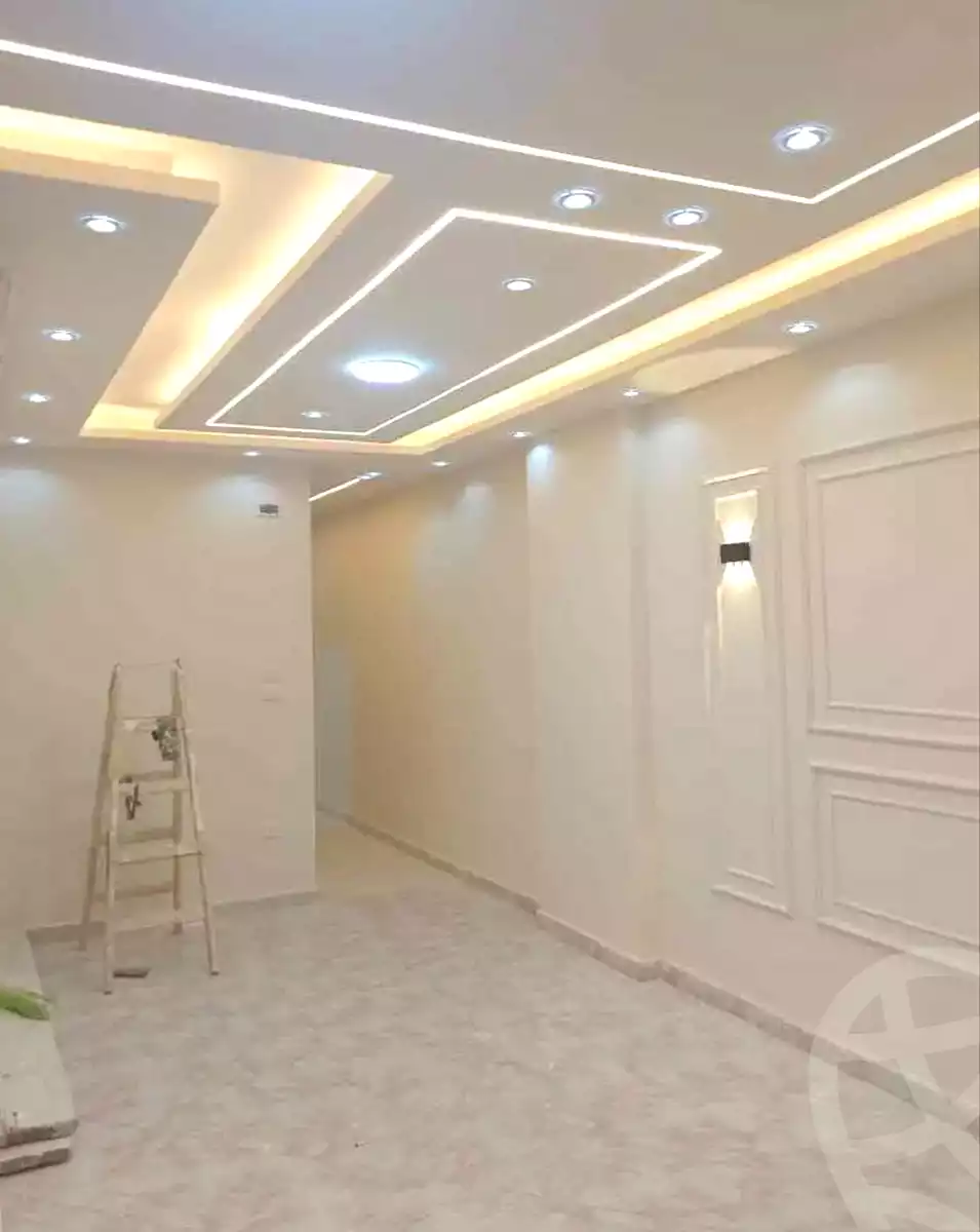 https://aqarmap.com.eg/en/listing/6847276-for-sale-alexandria-sydy-bshr-sydy-bshr-qbly-10th-of-ramadan-st