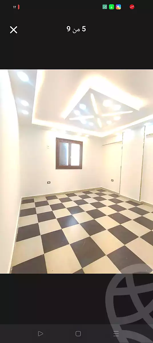 https://aqarmap.com.eg/ar/listing/6847300-for-sale-alexandria-sydy-bshr-sydy-bshr-bhry-shr-khld-bn-lwlyd