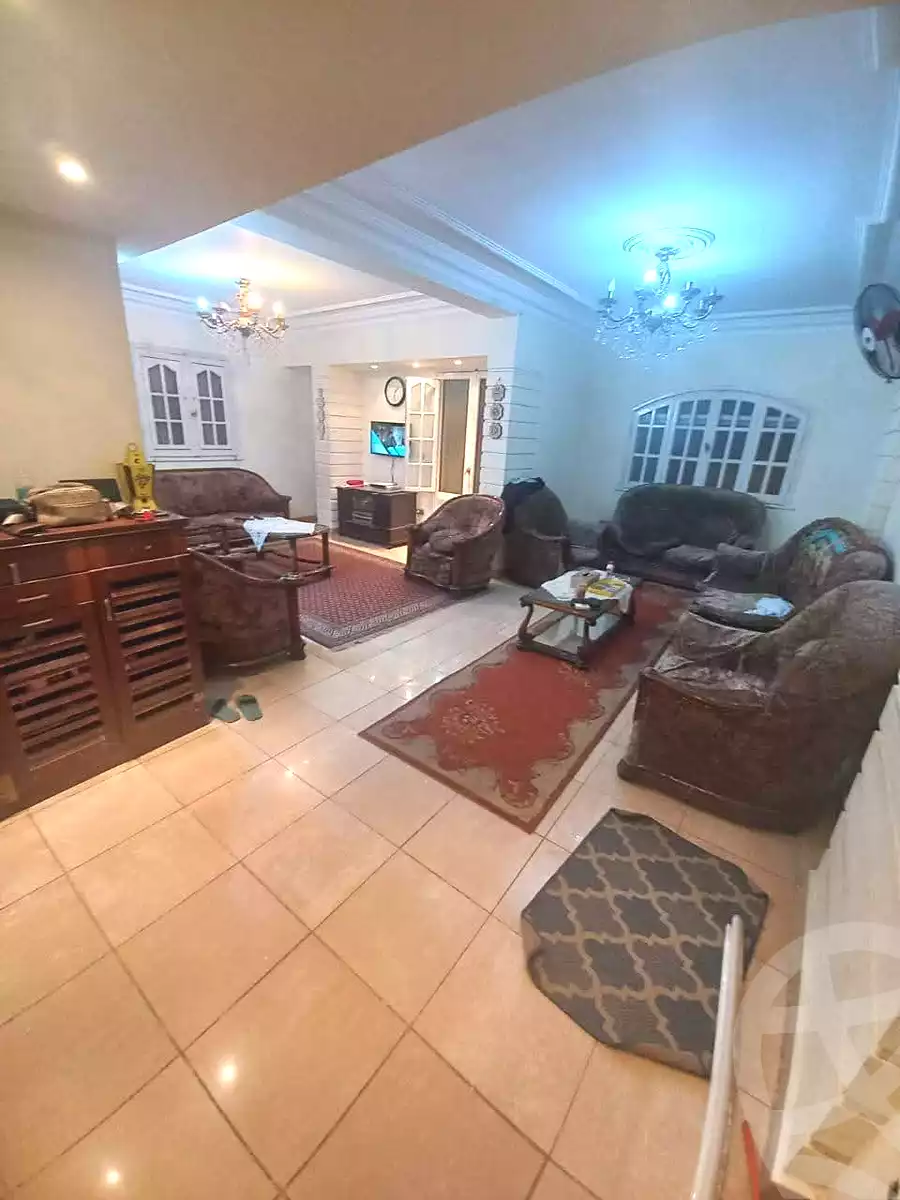 https://aqarmap.com.eg/ar/listing/6847302-for-sale-cairo-ain-shams-jsr-lswys-tqsym-mr-bn-lkhtb