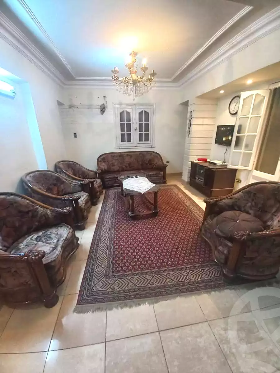https://aqarmap.com.eg/ar/listing/6847302-for-sale-cairo-ain-shams-jsr-lswys-tqsym-mr-bn-lkhtb