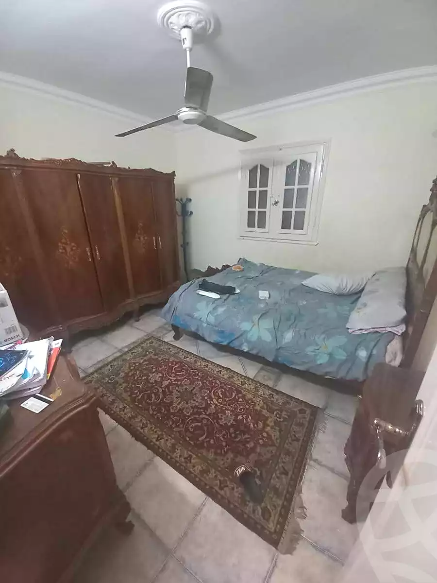 https://aqarmap.com.eg/ar/listing/6847302-for-sale-cairo-ain-shams-jsr-lswys-tqsym-mr-bn-lkhtb
