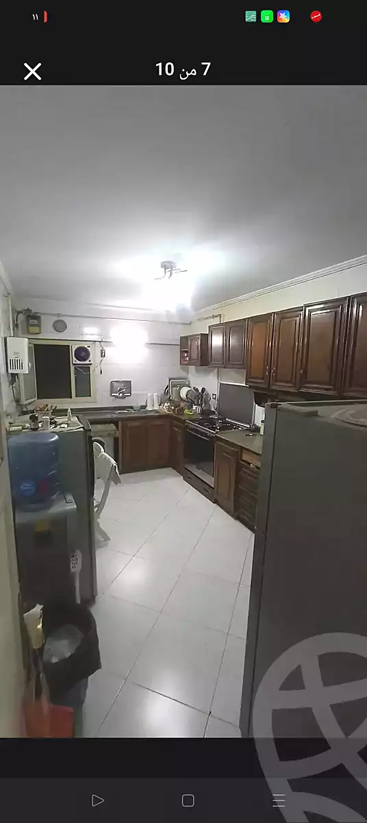 https://aqarmap.com.eg/en/listing/6847303-for-sale-alexandria-zezenia-riad-st