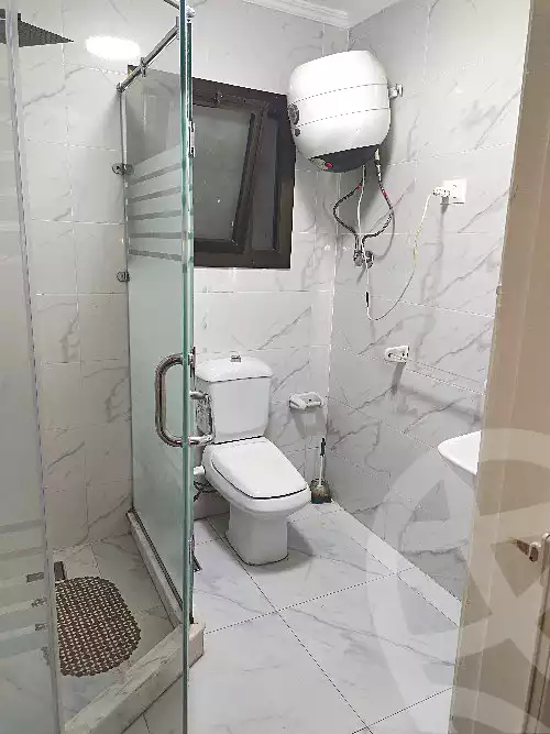 https://aqarmap.com.eg/ar/listing/6729917-for-rent-alexandria-al-mamoura-lm-mwr-lshty-yousef-el-sebaaey