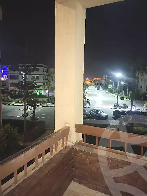 https://aqarmap.com.eg/ar/listing/6729917-for-rent-alexandria-al-mamoura-lm-mwr-lshty-yousef-el-sebaaey