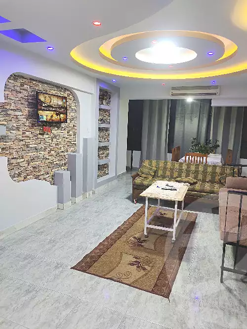 https://aqarmap.com.eg/ar/listing/6729917-for-rent-alexandria-al-mamoura-lm-mwr-lshty-yousef-el-sebaaey