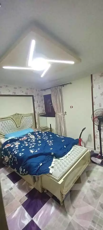 https://aqarmap.com.eg/en/listing/6847320-for-sale-alexandria-al-agamy-lbytsh-el-hanafeya-st