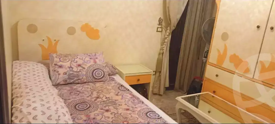 https://aqarmap.com.eg/ar/listing/6847323-for-sale-alexandria-al-agamy-el-hanouvel-el-salam-st