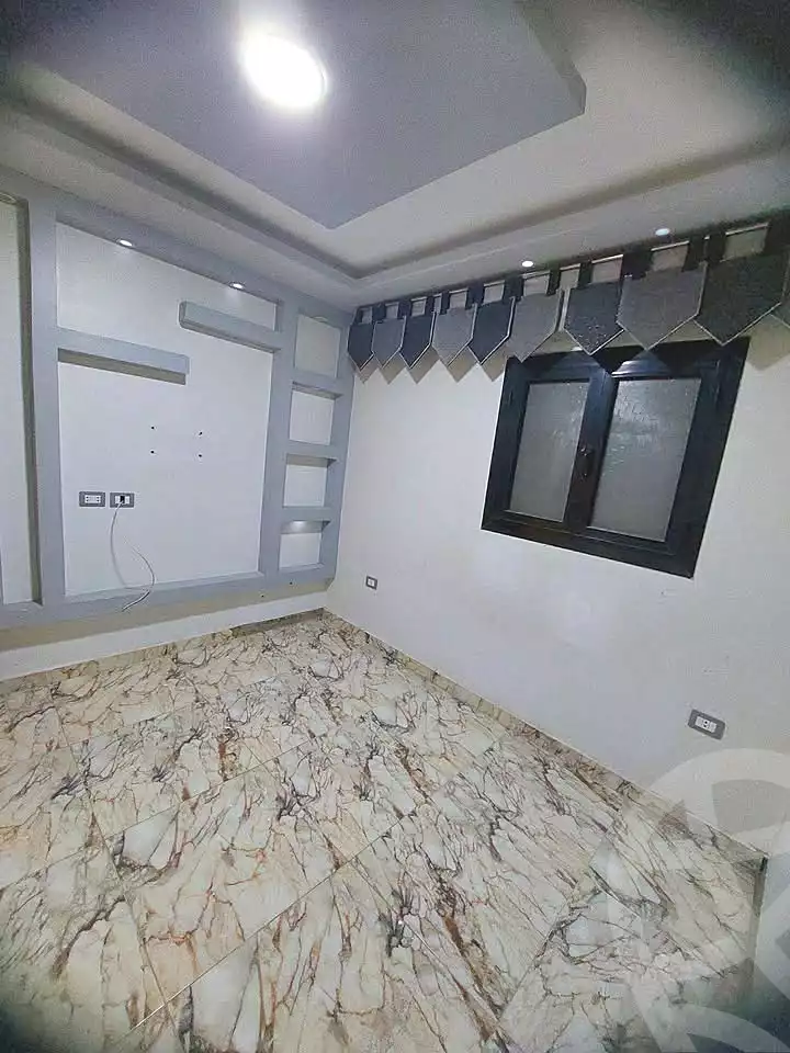 https://aqarmap.com.eg/ar/listing/6847322-for-rent-alexandria-lsywf-al-saaeh-sq
