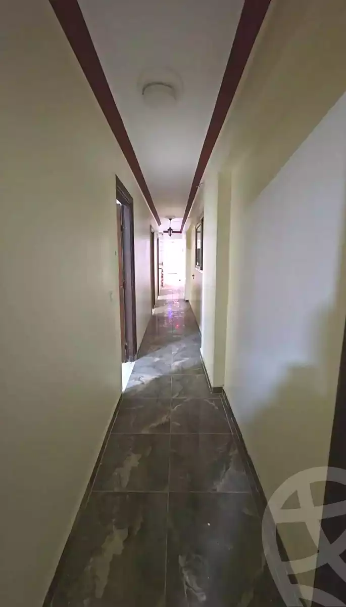 https://aqarmap.com.eg/ar/listing/6847325-for-sale-alexandria-sydy-bshr-sydy-bshr-bhry-shr-khld-bn-lwlyd