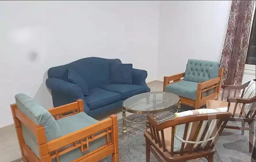 https://aqarmap.com.eg/ar/listing/6847326-for-rent-qalyubia-banha-city-banha-city