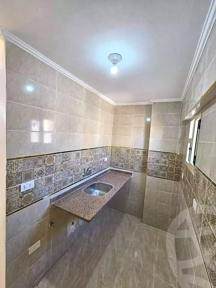 https://aqarmap.com.eg/en/listing/6847332-for-rent-alexandria-el-asafra-no-518-st
