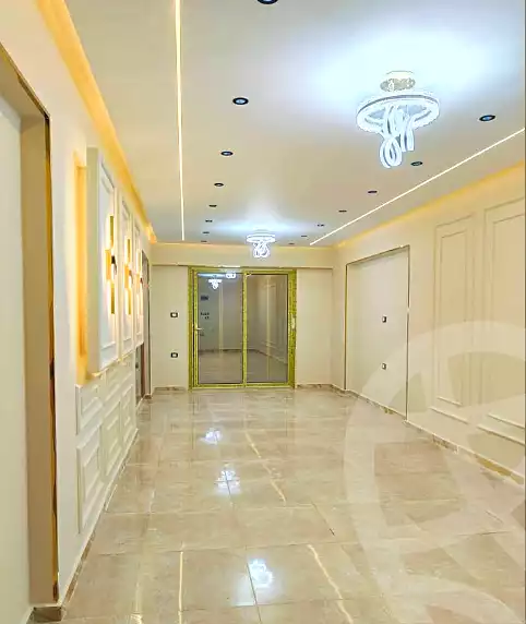 https://aqarmap.com.eg/en/listing/6847331-for-sale-alexandria-al-agamy-bw-ywsf