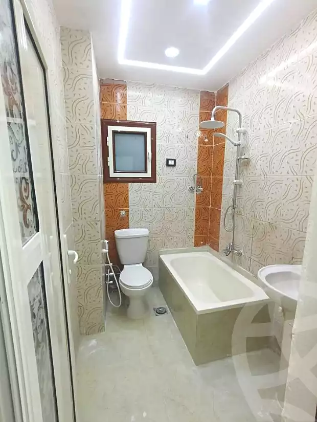https://aqarmap.com.eg/en/listing/6847339-for-sale-alexandria-lsywf-shamaa