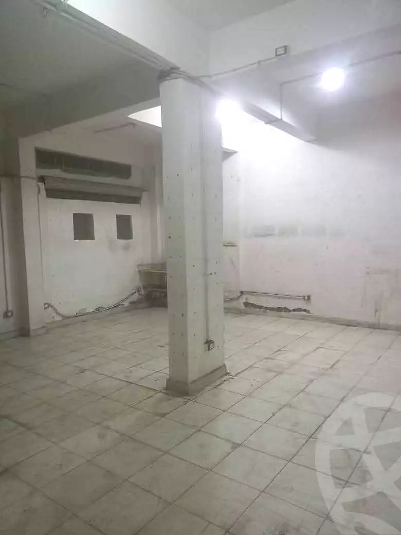 https://aqarmap.com.eg/en/listing/6847341-for-sale-alexandria-al-agamy-el-hanouvel