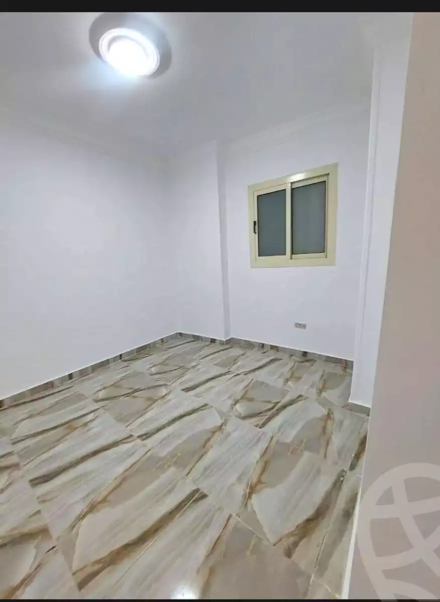 https://aqarmap.com.eg/en/listing/6847347-for-sale-alexandria-el-asafra-l-sfr-bhry