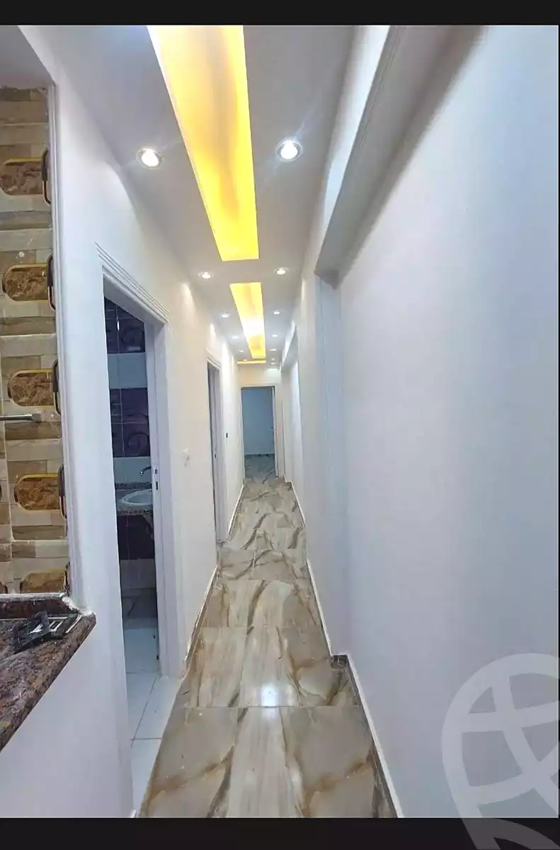 https://aqarmap.com.eg/en/listing/6847347-for-sale-alexandria-el-asafra-l-sfr-bhry