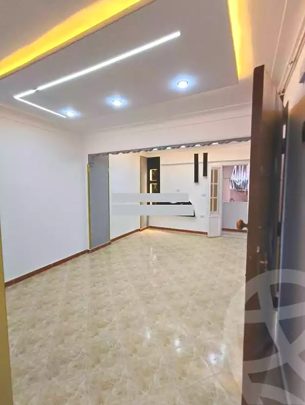 https://aqarmap.com.eg/en/listing/6847346-for-sale-alexandria-lsywf-el-falki-street-16-el-eslah