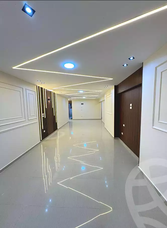 https://aqarmap.com.eg/ar/listing/6847348-for-sale-alexandria-sydy-bshr-sydy-bshr-bhry-gamal-abd-el-nasir-st