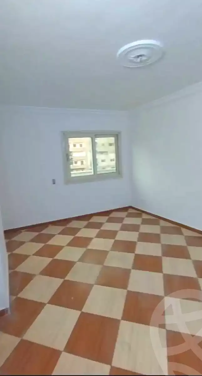 https://aqarmap.com.eg/en/listing/6847349-for-sale-alexandria-el-asafra-l-sfr-bhry