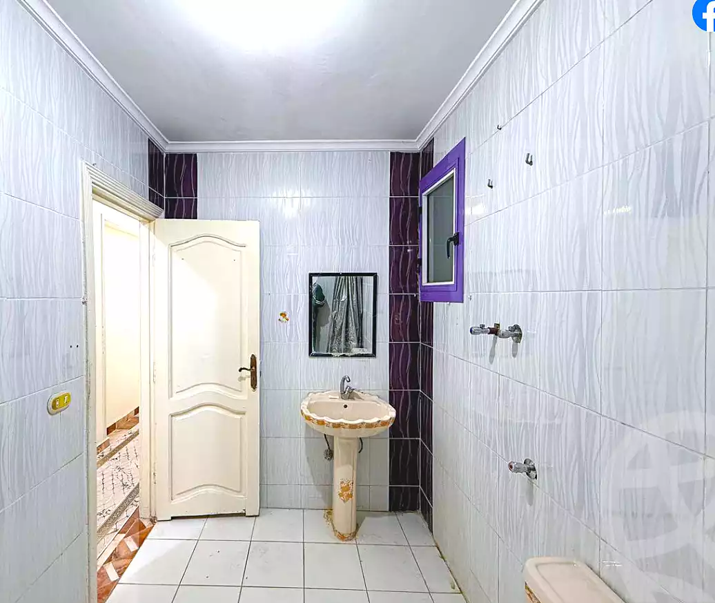 https://aqarmap.com.eg/ar/listing/6847355-for-sale-alexandria-sydy-bshr-sydy-bshr-bhry-gamal-abd-el-nasir-st