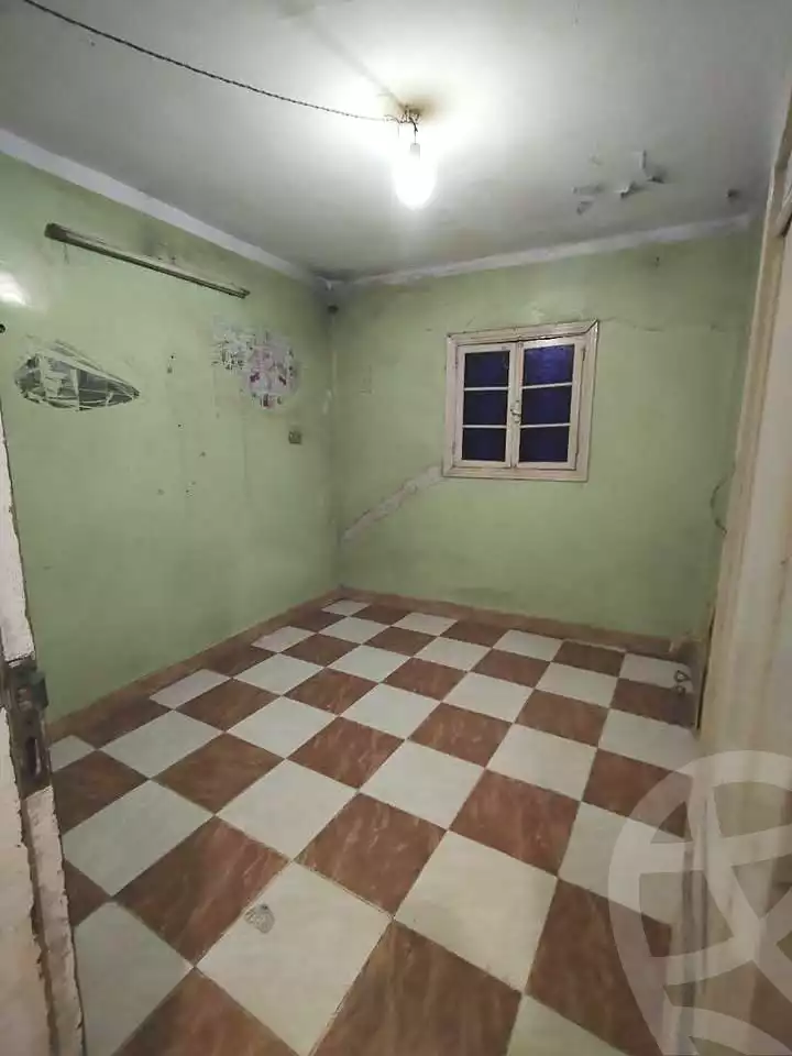 https://aqarmap.com.eg/en/listing/6847352-for-sale-cairo-ain-shams-yn-shms-lgrby