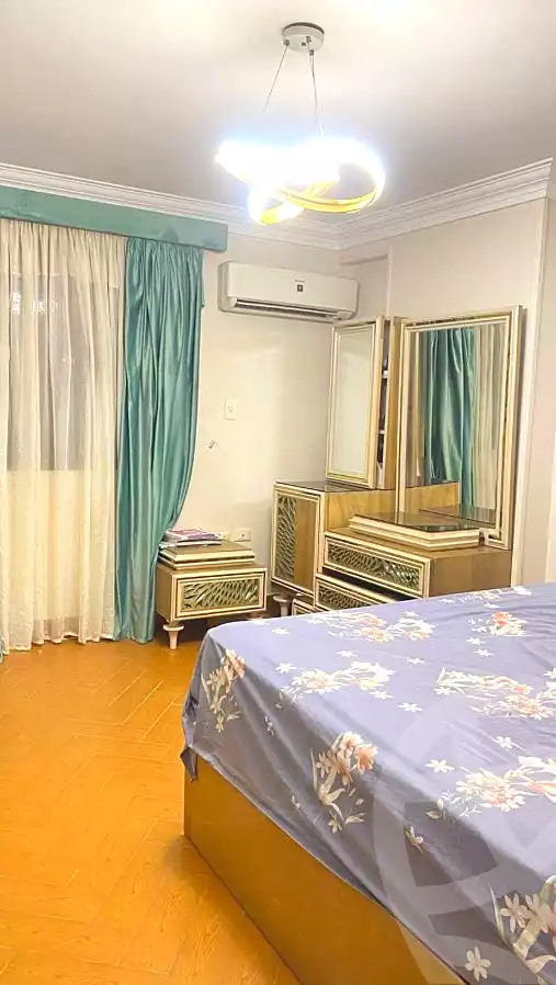https://aqarmap.com.eg/en/listing/6847361-for-sale-cairo-el-zaytun-lzytwn-lshrqy-toman-bai-st