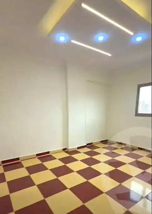 https://aqarmap.com.eg/en/listing/6847373-for-sale-alexandria-el-asafra-shr-45
