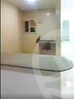 https://aqarmap.com.eg/ar/listing/6847367-for-sale-cairo-ain-shams-mnshy-lthryr
