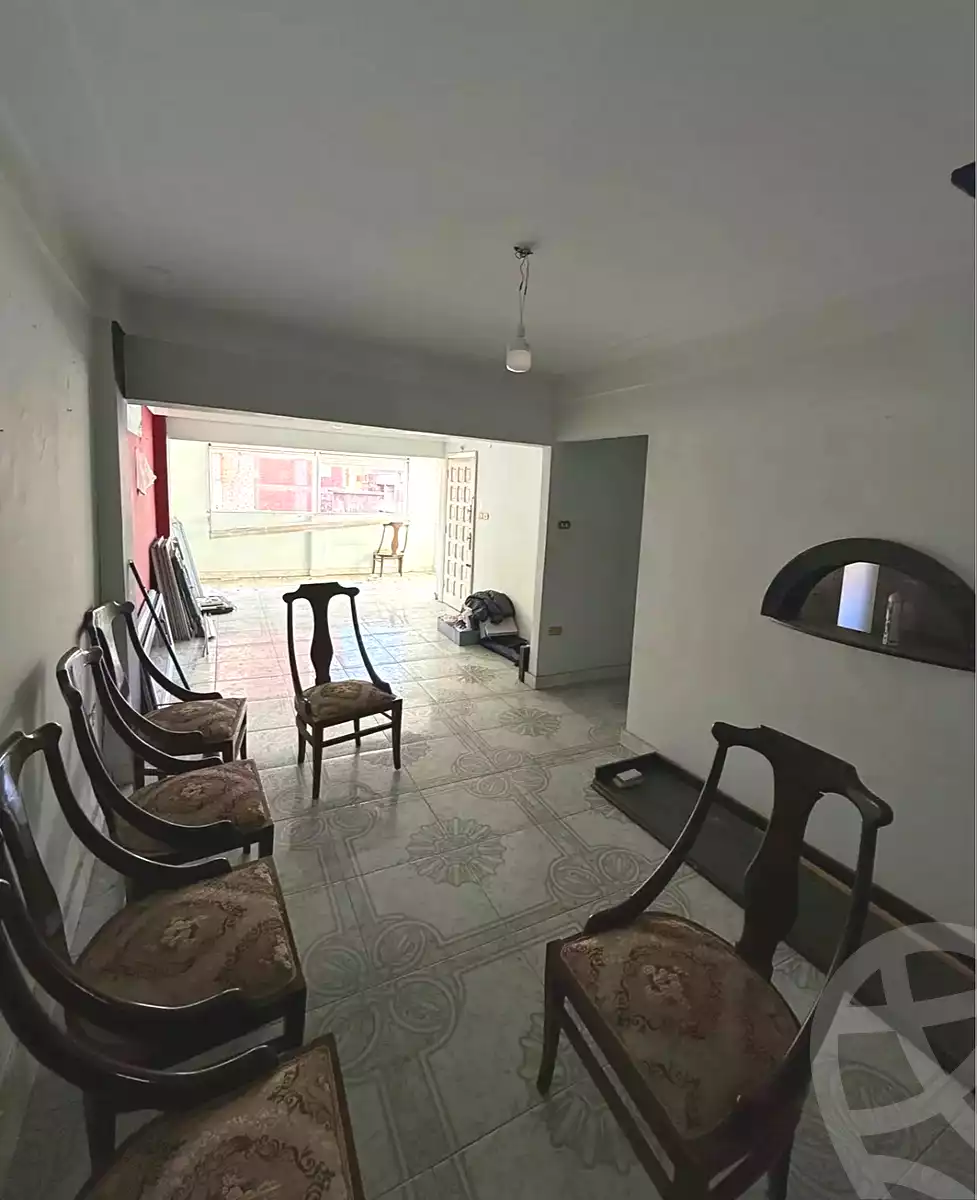 https://aqarmap.com.eg/ar/listing/6847374-for-sale-alexandria-sydy-bshr-sydy-bshr-bhry-khalil-hamada-st