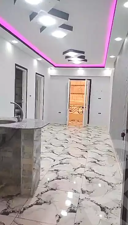 https://aqarmap.com.eg/ar/listing/6847383-for-sale-alexandria-al-agamy-el-kilo-21