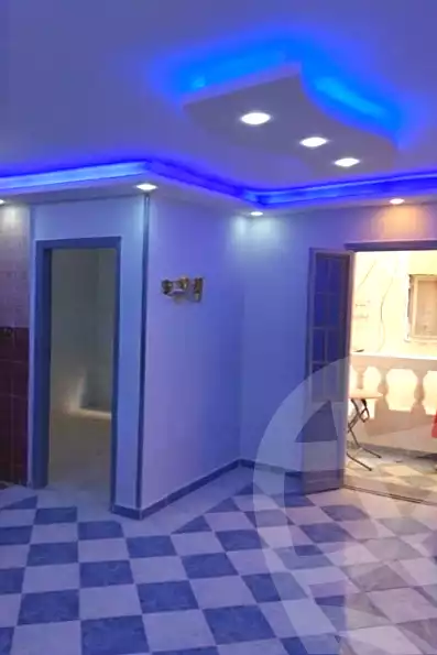 https://aqarmap.com.eg/en/listing/6847390-for-sale-alexandria-al-agamy-el-kilo-21
