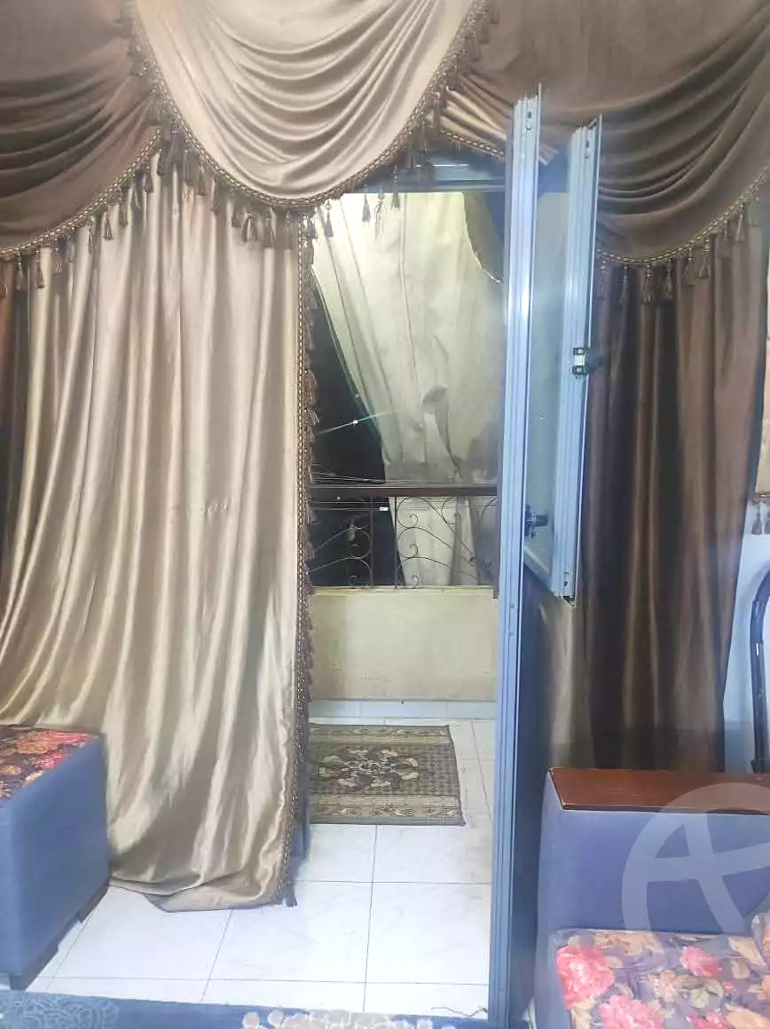 https://aqarmap.com.eg/ar/listing/6847396-for-sale-cairo-shoubra-lkhzndr
