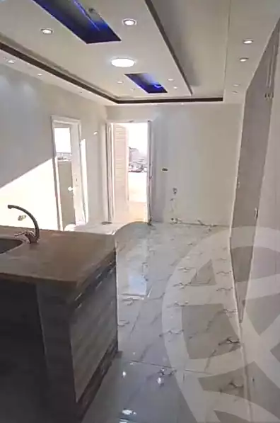 https://aqarmap.com.eg/ar/listing/6847416-for-sale-alexandria-al-agamy-el-kilo-21
